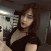 _jeoxz0