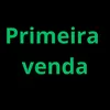 inforploduto