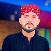 saleemalisolangi23