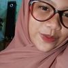 qilaa_sofspoken