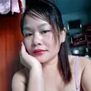 thanguy57