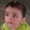umarsaeed40373