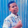 cabdulaahi.maxamu31