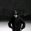 azamat_4032