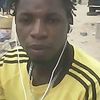 louisgomisgmail.c