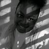 deborahmbedy3