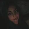 valentina_todorovic3