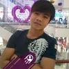 ng.kin.ho45
