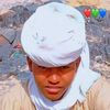 user70161881201326