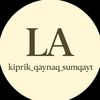 kiprik_qaynaq_sumqayt