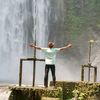 rodu.diansyah