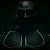 abuzeid_edt