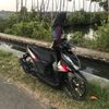 aandre