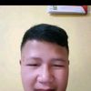 wahyu.ginanjar070