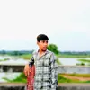 rifatrifat890