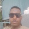 tinatabelalemayhuwakijra