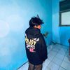 rxxkyygaoaoa