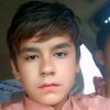 junaid.gullii0