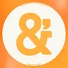 ampersandmedia.officials