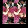 sipottt04