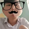 _dkhoa_271_