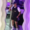 lightsilent1
