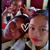 2014love75