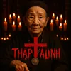 Thập Tâm Linh