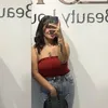 babydhlh73g