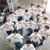 fans_yuka_and_tf_famliy