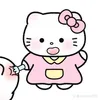 usersgh4ebqr0f