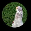 najmin.sadiya