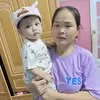 len.lng.thi