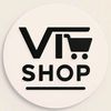 vt.shop_gadget