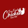 euro.fried.chicken