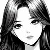niss_3455