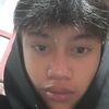 daffa27560