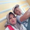 user9579218616086