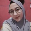 dhafirdanyasminn