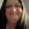 sassyme_63