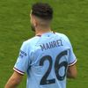 mo_nazir10