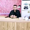 user93915057114992