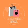 achadinhos.brasil77