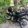 zidanaja056