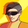 alex.alyas