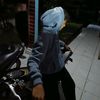 dira.putra02