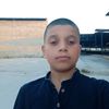 halilahmed_80