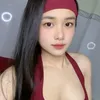 huongbabi_0812