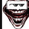 skibidi_rlzzler67