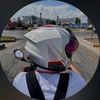 dr.motorist